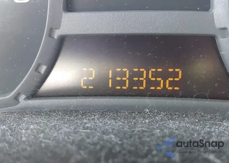 2005 Chevrolet Colorado Ls z USA, uszkodzony, nr VIN 1GCDT196658221360